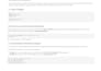 write python script for data processing excel automation and web scraping